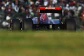 buemi-thumb-19